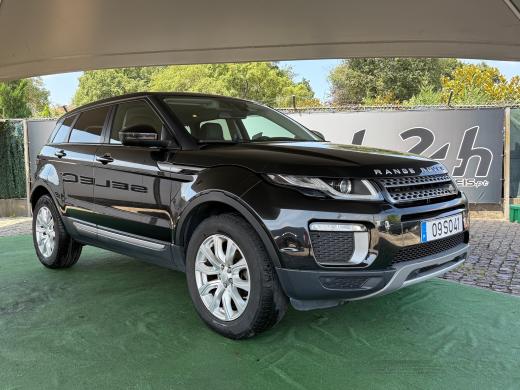 land-rover-range-rover-evoque-2017-diesel-1999cc