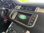 land-rover-range-rover-evoque-2017-diesel-1999cc