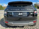 land-rover-range-rover-evoque-2017-diesel-1999cc