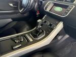 land-rover-range-rover-evoque-2017-diesel-1999cc