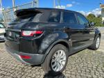 land-rover-range-rover-evoque-2017-diesel-1999cc