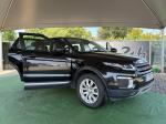 land-rover-range-rover-evoque-2017-diesel-1999cc