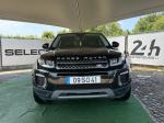land-rover-range-rover-evoque-2017-diesel-1999cc