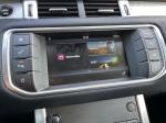 land-rover-range-rover-evoque-2017-diesel-1999cc