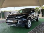 land-rover-range-rover-evoque-2017-diesel-1999cc