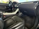 land-rover-range-rover-evoque-2017-diesel-1999cc