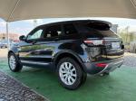 land-rover-range-rover-evoque-2017-diesel-1999cc