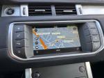 land-rover-range-rover-evoque-2017-diesel-1999cc