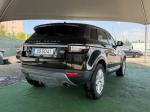land-rover-range-rover-evoque-2017-diesel-1999cc