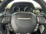 land-rover-range-rover-evoque-2017-diesel-1999cc