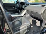 land-rover-range-rover-evoque-2017-diesel-1999cc