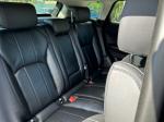 land-rover-range-rover-evoque-2017-diesel-1999cc