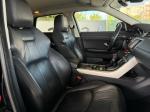 land-rover-range-rover-evoque-2017-diesel-1999cc