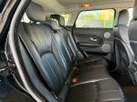 land-rover-range-rover-evoque-2017-diesel-1999cc