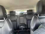 land-rover-range-rover-evoque-2017-diesel-1999cc