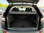 land-rover-range-rover-evoque-2017-diesel-1999cc