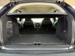 land-rover-range-rover-evoque-2017-diesel-1999cc