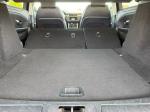 land-rover-range-rover-evoque-2017-diesel-1999cc