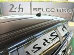 land-rover-range-rover-evoque-2017-diesel-1999cc