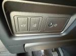 land-rover-range-rover-evoque-2017-diesel-1999cc