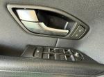 land-rover-range-rover-evoque-2017-diesel-1999cc