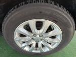 land-rover-range-rover-evoque-2017-diesel-1999cc