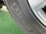 land-rover-range-rover-evoque-2017-diesel-1999cc