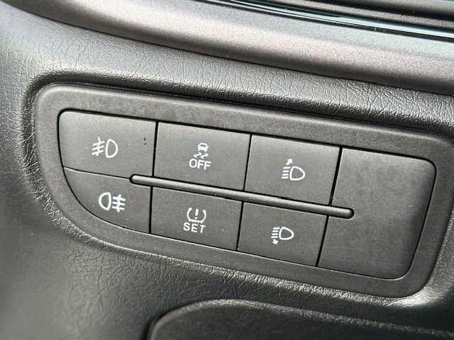 fiat-tipo-2021-diesel-1248cc