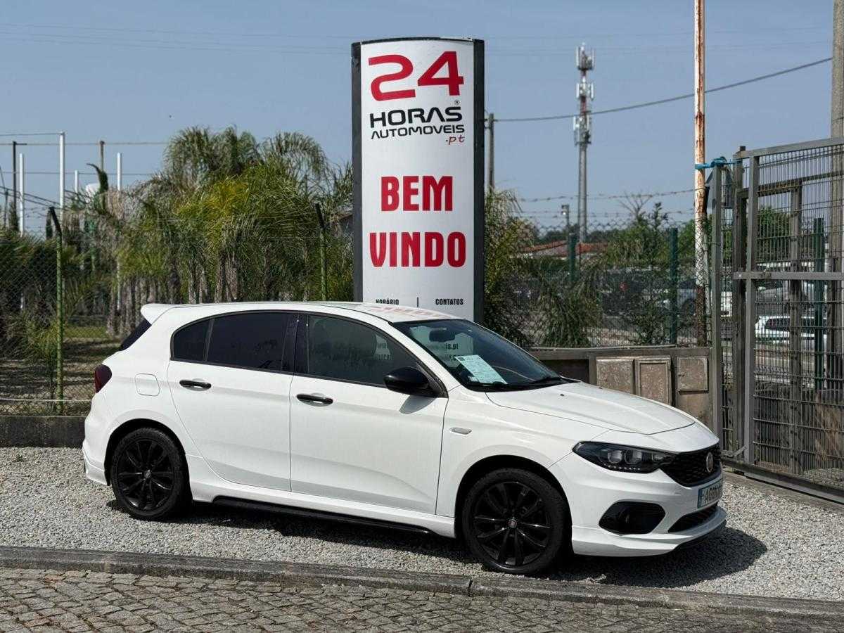 fiat-tipo-2021-diesel-1248cc