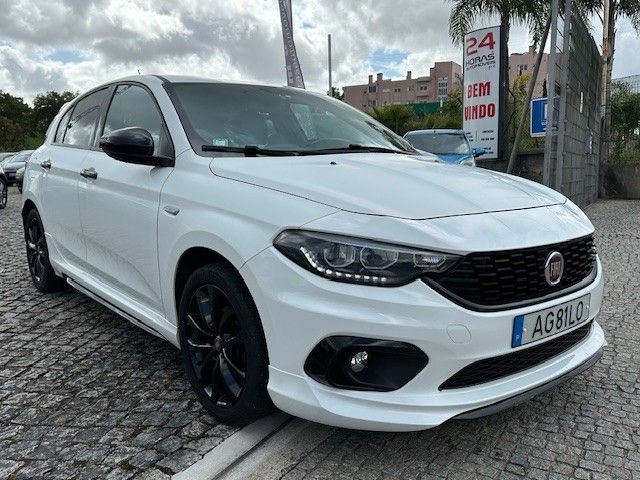 fiat-tipo-2021-diesel-1248cc