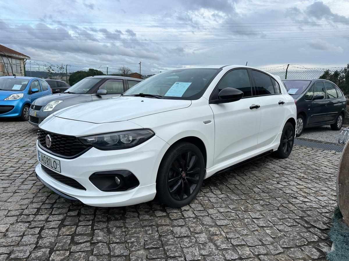 fiat-tipo-2021-diesel-1248cc