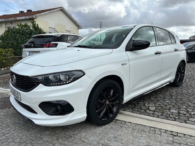 fiat-tipo-2021-diesel-1248cc