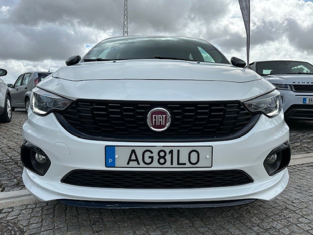 fiat-tipo-2021-diesel-1248cc