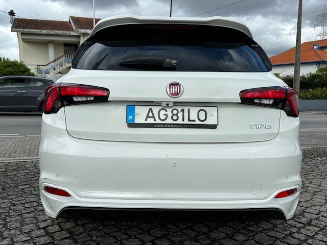 fiat-tipo-2021-diesel-1248cc