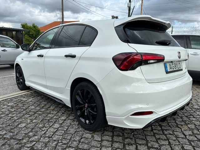 fiat-tipo-2021-diesel-1248cc