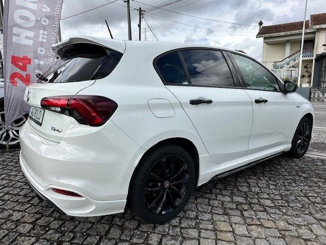 fiat-tipo-2021-diesel-1248cc