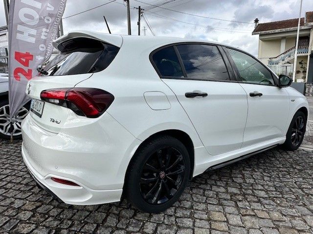fiat-tipo-2021-diesel-1248cc