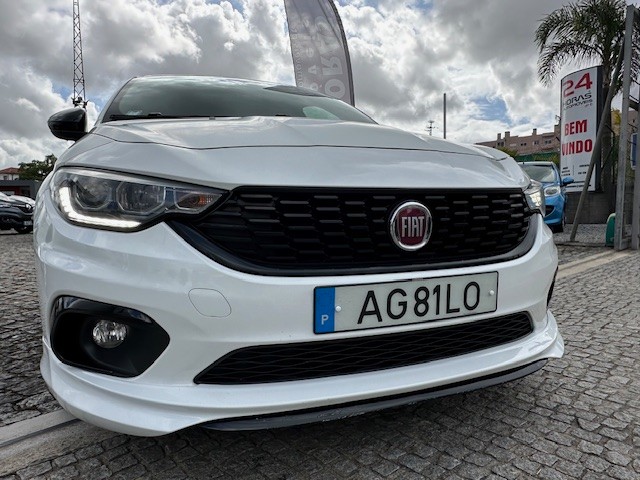 fiat-tipo-2021-diesel-1248cc
