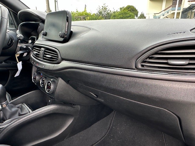 fiat-tipo-2021-diesel-1248cc