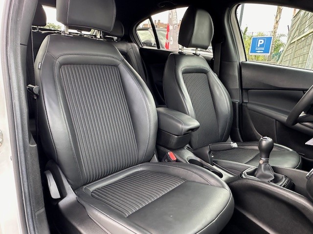 fiat-tipo-2021-diesel-1248cc