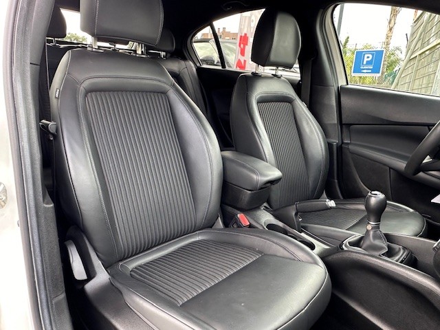 fiat-tipo-2021-diesel-1248cc