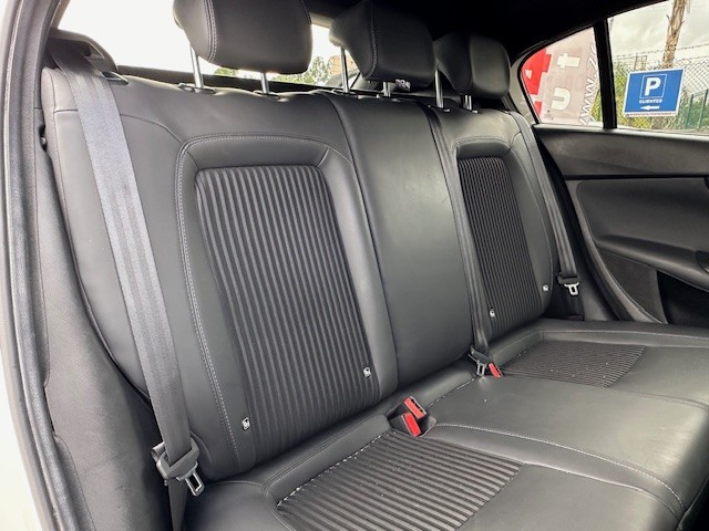 fiat-tipo-2021-diesel-1248cc