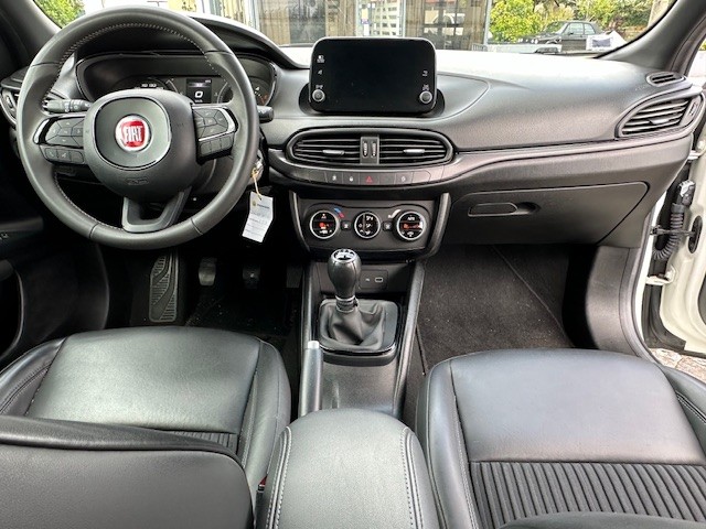 fiat-tipo-2021-diesel-1248cc