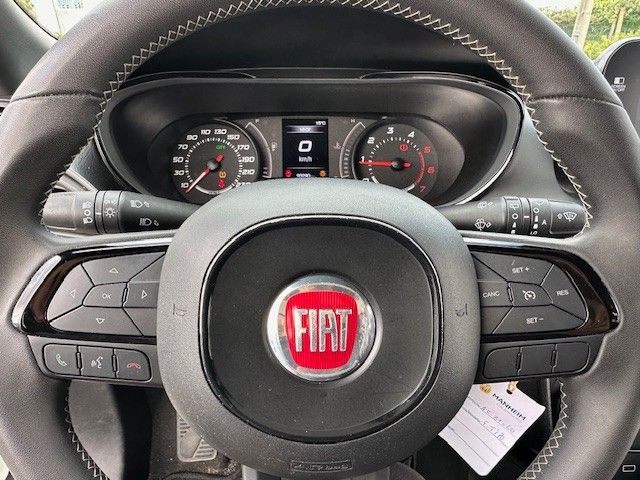 fiat-tipo-2021-diesel-1248cc