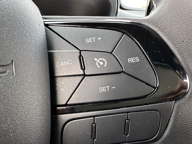 fiat-tipo-2021-diesel-1248cc