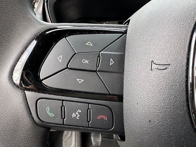 fiat-tipo-2021-diesel-1248cc