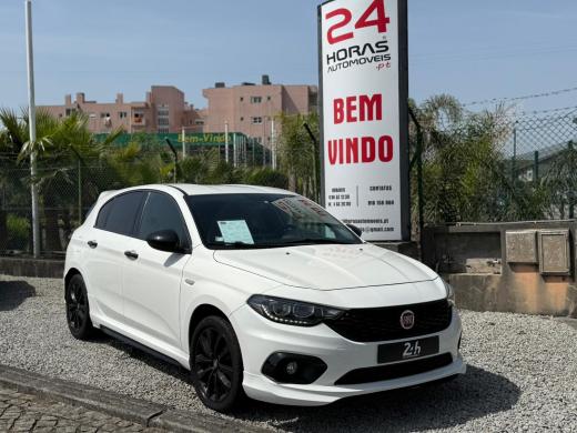 fiat-tipo-2021-diesel-1248cc