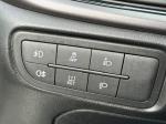 fiat-tipo-2021-diesel-1248cc
