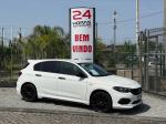 fiat-tipo-2021-diesel-1248cc