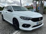 fiat-tipo-2021-diesel-1248cc